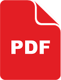 icon pdf