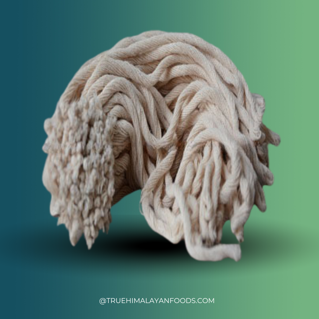 Pooja Janai (जनै) sacred Hindu thread 3-ply cotton for rituals USA wholesale