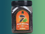 Ban Silam (वन सिलाम) 400g Himalayan perilla seeds for chutney