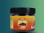 Lwang Whole (ल्वाङ) 100g premium whole cloves