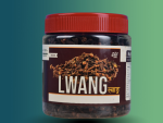 Lwang Whole (ल्वाङ) 200g premium whole cloves